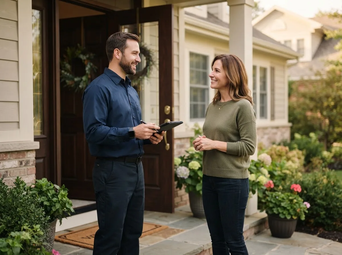 Water damage restoration FAQs for Macdoel, CA